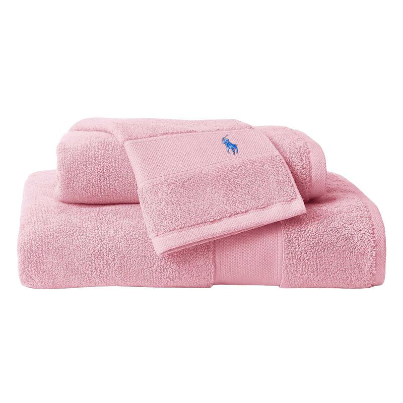 Polo Ralph Lauren The Polo Towel image number 0